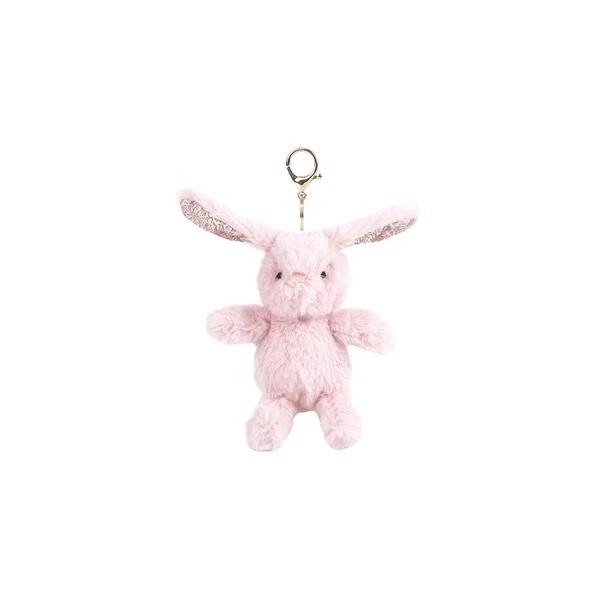 Peluches,regalo,muñecas