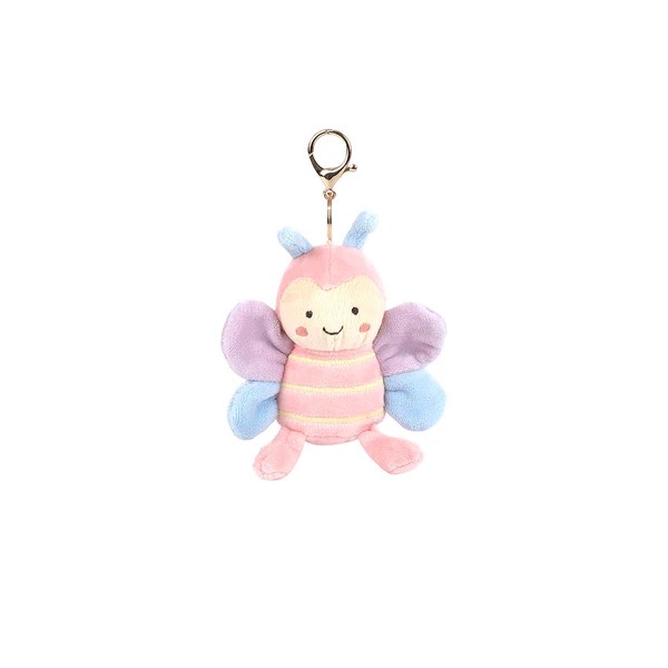 Peluches,regalo,muñecas